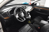 Used 2018 Honda CR-V EX-L image 2