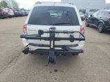 Used 2009 Subaru Forester 2.5X Limited w/ Popular Equipment Group 4A image 3