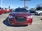 Used 2017 Chrysler 300 Limited image 2