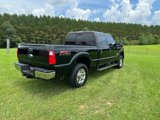 Used 2016 Ford F250 XLT w/ XLT Premium Package image 4