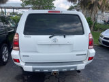Used 2004 Toyota 4Runner Limited image 4