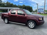 Used 2008 Honda Ridgeline RTL image 4