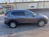 Used 2014 Nissan Rogue SV w/ SV Premium Package image 4