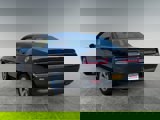 Used 2022 Dodge Challenger SXT image 3
