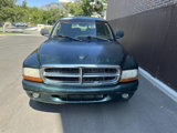 Used 2000 Dodge Durango SLT image 3