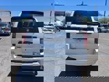 Used 2010 Dodge Grand Caravan SE w/ Popular Equipment Group image 4