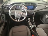 Used 2023 Buick Encore GX Preferred w/ Cold Weather Comfort Package image 2