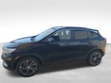 Used 2022 Buick Encore GX Select w/ Advanced Technology Package image 4