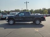 Used 2013 Ford F150 XLT w/ Luxury Equipment Group image 3