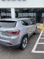 Used 2019 Jeep Compass Limited image 2