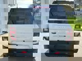 Certified 2021 Ford Bronco Sport Outer Banks image 5