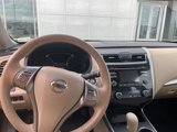 Used 2015 Nissan Altima 2.5 SV image 5