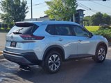 Used 2023 Nissan Rogue SV image 5