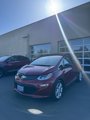 Used 2017 Chevrolet Bolt LT image 3