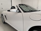 Used 2008 Porsche Boxster image 5