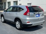 Used 2016 Honda CR-V EX image 4
