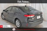 Certified 2024 Toyota Corolla LE image 4