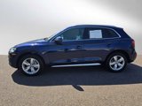 Used 2019 Audi Q5 2.0T Premium Plus w/ Premium Plus Package image 6