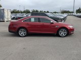 Used 2013 Ford Taurus Limited image 3
