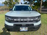 Used 2021 Ford Bronco Sport Big Bend image 2