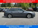 Used 2024 Subaru Legacy Premium image 3