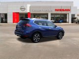 Used 2020 Nissan Rogue SL w/ Premium Package image 3