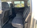 Used 2015 GMC Sierra 1500 SLE w/ Texas SLE Value Package image 4