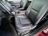 Used 2019 Dodge Grand Caravan GT image 3
