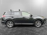 Used 2016 Toyota RAV4 XLE image 6