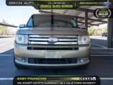 Used 2012 Ford Flex Limited image 2