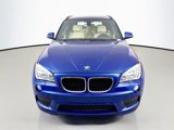 Used 2014 BMW X1 xDrive35i image 2