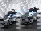 Used 2024 Ford Escape ST-Line image 2