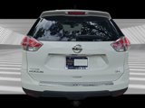Used 2016 Nissan Rogue SV image 5