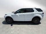 Used 2025 Land Rover Discovery Sport S image 4