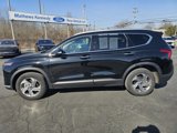 Used 2023 Hyundai Santa Fe SEL image 2