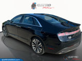 Used 2017 Lincoln MKZ Reserve w/ Climate Package image 4