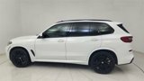 Used 2020 BMW X5 sDrive40i w/ M Sport Package image 4