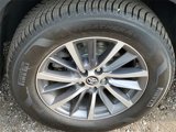 Used 2017 Toyota Highlander XLE image 5