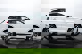 Certified 2024 Audi Q5 2.0T Premium w/ Summer of Audi Package image 3