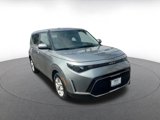 Used 2024 Kia Soul LX w/ Option Group 015 image 3