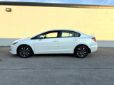 Used 2013 Honda Civic EX-L image 4