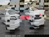 Used 2014 Volkswagen Jetta S image 4