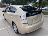 Used 2010 Toyota Prius Two image 5