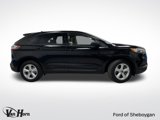 Used 2024 Ford Edge SE image 2