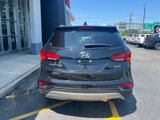 Used 2017 Hyundai Santa Fe Sport w/ 2.4L Value Package 06 image 5