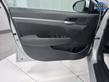 Used 2019 Hyundai Elantra SE w/ Cargo Package image 6