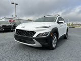 Used 2023 Hyundai Kona SEL image 2