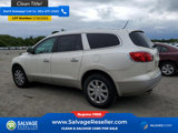 Used 2011 Buick Enclave CXL image 3
