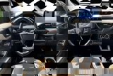 Used 2022 Ford Escape SE w/ Convenience Package image 5