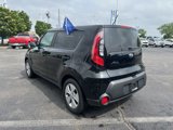 Used 2016 Kia Soul image 3